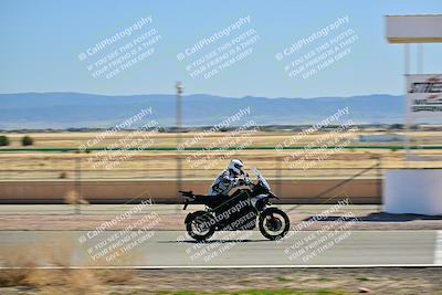 media/Apr-06-2025-YCRS ChampSchool (Sun) [[765d94a82f]]/Track Session 3/